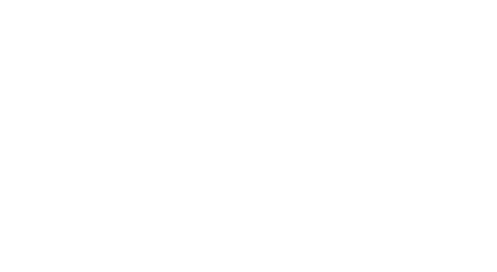 Museum Store Sunday